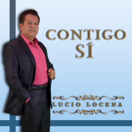 Contigo Sí