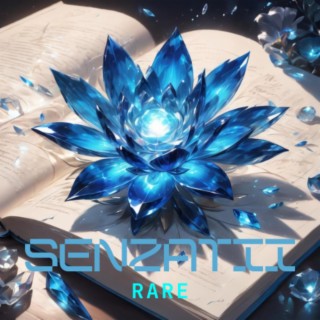 Senzatii rare