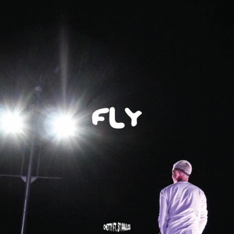 FLY ft. St. Paulos | Boomplay Music