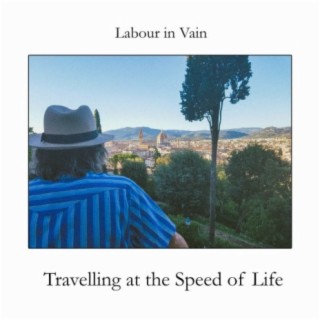 Travelling at the Speed of Life