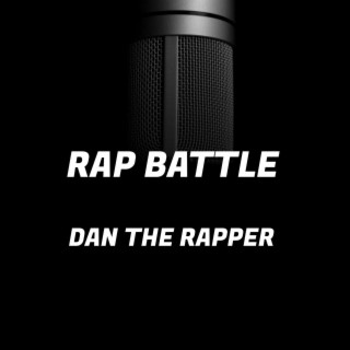 Dan The Rapper
