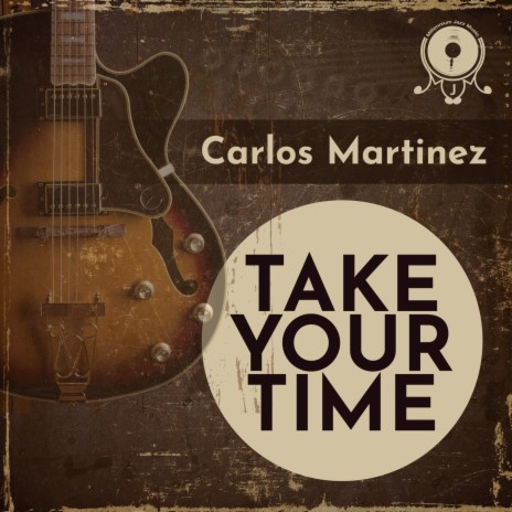 Take Your Time ft. Millennium Jazz Music