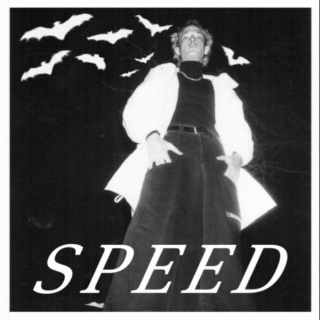Speed | Boomplay Music