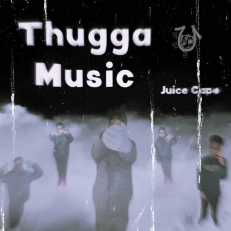 Tripple Threat ft. Louie Ricc & Flacø Strap | Boomplay Music