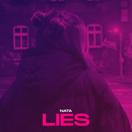 LIES | Boomplay Music