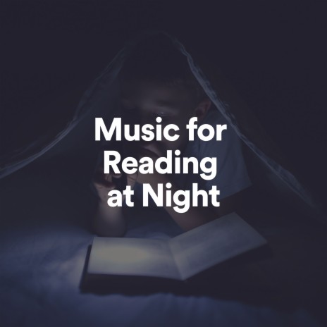 Reading Peacefully | Boomplay Music