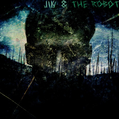 Jin & The Robot