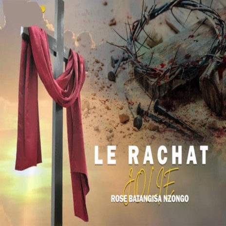 Le Rachat | Boomplay Music