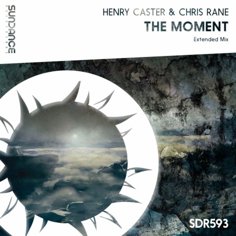 The Moment (Extended Mix) ft. Chris Rane