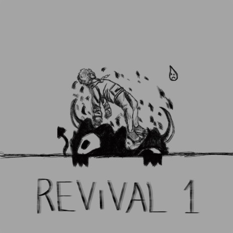 REVIVAL 1 | Boomplay Music