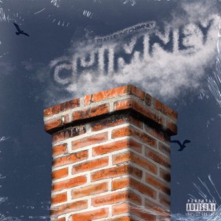 TralleyTheChimney