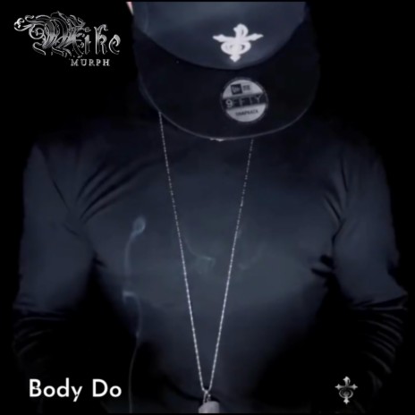Body Do