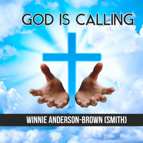 God is Calling | Boomplay Music