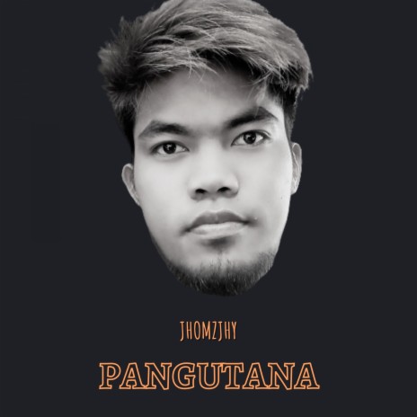Pangutana | Boomplay Music