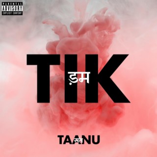 TIKDAM lyrics | Boomplay Music