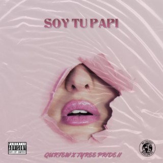 Soy Tu Papi