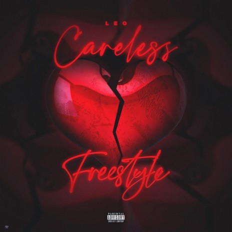 Careless Freestyle