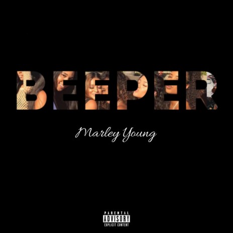 Beeper | Boomplay Music