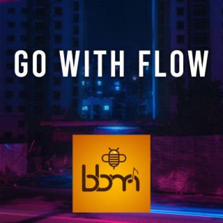 Go with Flow