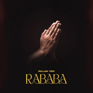 Rababa lyrics | Boomplay Music