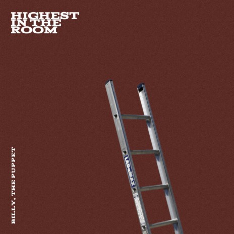 Highest in the Room (Instrumental) | Boomplay Music