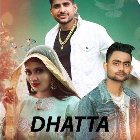 Dhatta | Boomplay Music