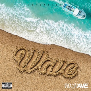 Wave