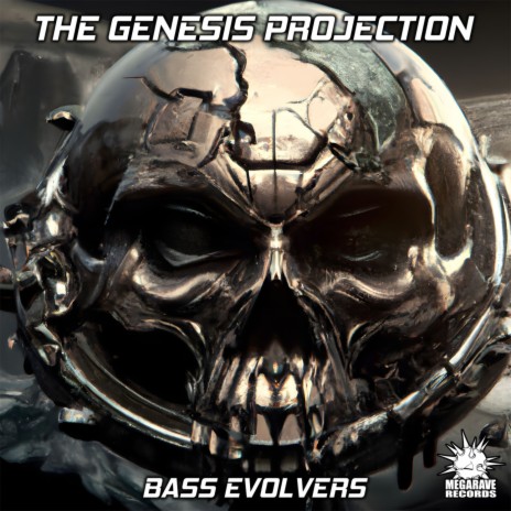 Bass Evolvers (Radio Edit) | Boomplay Music