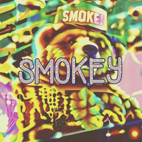 Smokey | Boomplay Music