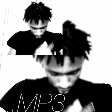 .MP3 | Boomplay Music