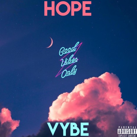 Hope | Boomplay Music