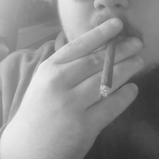 SMONK BLUNTZ 2 DIS