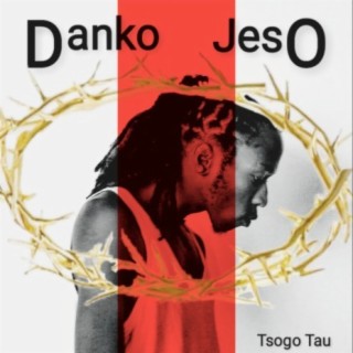 Danko Jeso