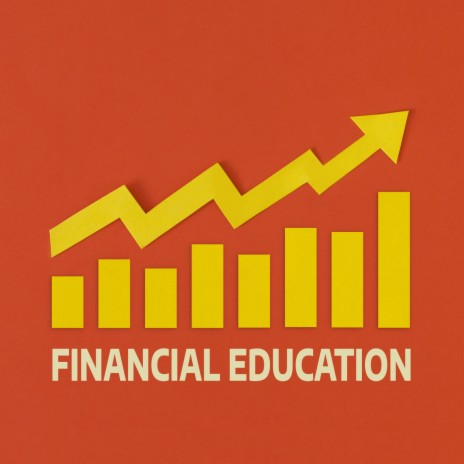 Financial Education | Boomplay Music
