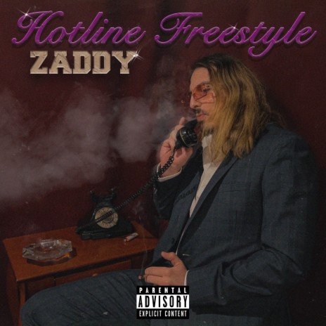 Hotline Freestyle | Boomplay Music