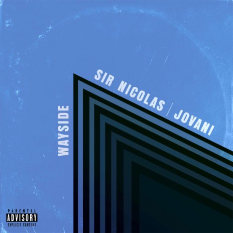 Wayside (feat. Jovani) | Boomplay Music