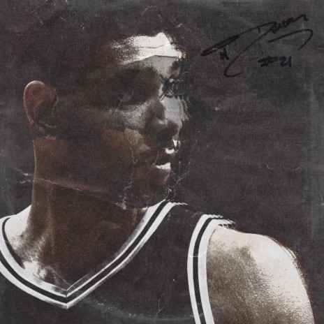 Timmy Duncan | Boomplay Music