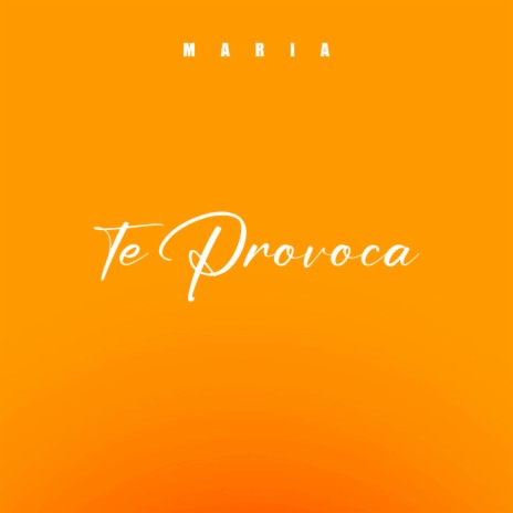 Te Provoca | Boomplay Music