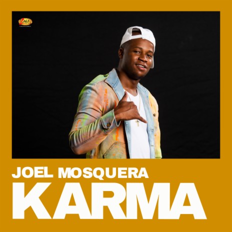 Karma | Boomplay Music