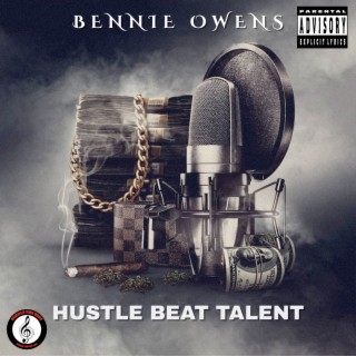 Hustle Beat Talent