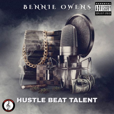 Hustle Beat Talent | Boomplay Music
