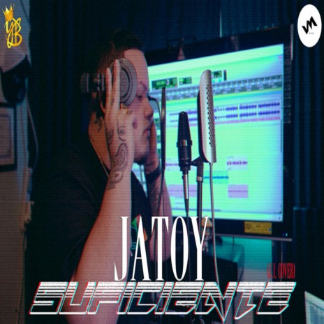 Suficiente | Boomplay Music
