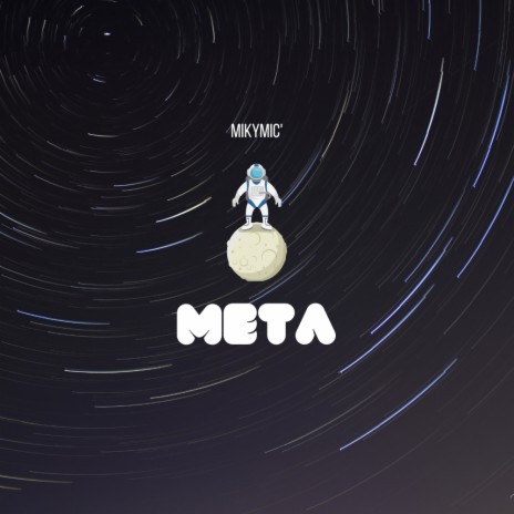 Méta | Boomplay Music