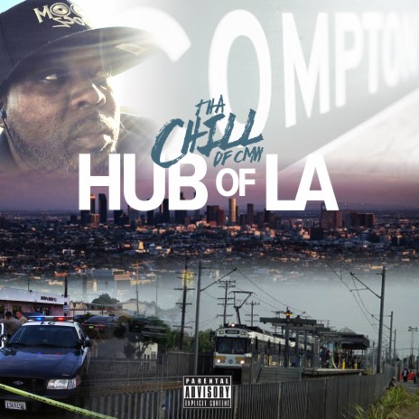 Hub Of L.A. | Boomplay Music