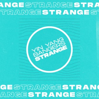 Strange