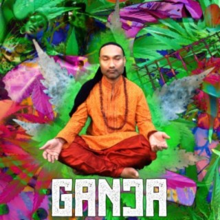 GANJA