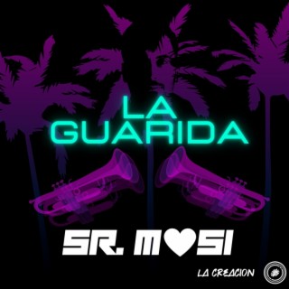 La Guarida