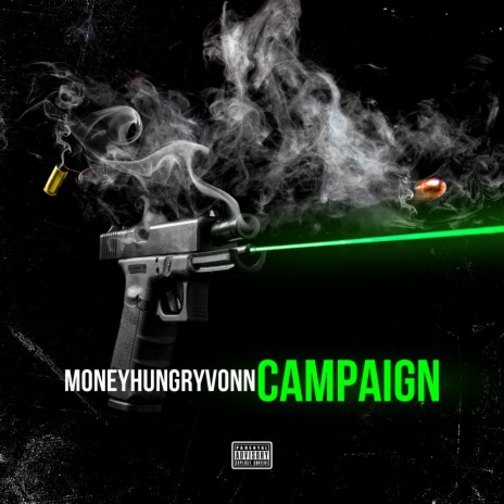 Campaign | Boomplay Music