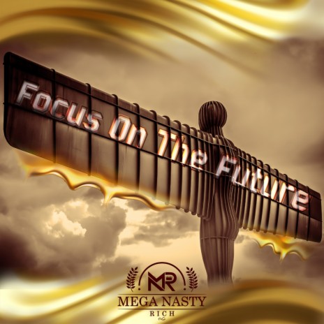 Focus On The Future | Boomplay Music