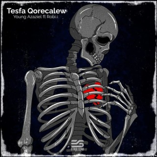 Tesfa Qorecalew ((Slowed and Reverb))